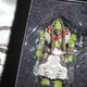 Illustration for article titled Mini Tyrael Lords Over the BlizzCon 2011 Goodie Bag